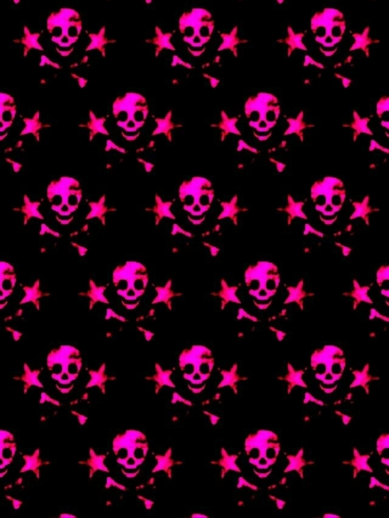 Meet the Posher Other - Meet your Posher, Star Undead